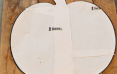 Rustic Pallet Pumpkin - Her Tool Belt with regard to Printable Wood Pumpkin Patterns