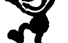 Sesame Street: Elmo (Pumpkin Stencil - Pumpkin Pattern - Pumpkin intended for Free Printable Elmo Pumpkin Stencil