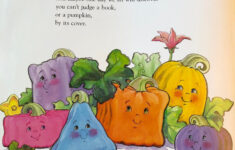 Spookley The Square Pumpkin Story &amp; Craft | Thehappyteacher intended for Spookley The Square Pumpkin Printable Book