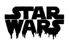 Star Wars Jack-O'-Lantern Stencils | Starwars inside Printable Pumpkin Stencils Star Wars