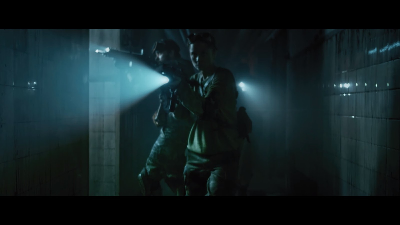 Taliesin Meets The Vampires: Zombies, Vampires & Pumpkins | Horror with regard to Zombies Vampires And Pumpkins