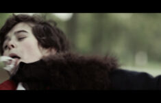 Taliesin Meets The Vampires: Zombies, Vampires &amp; Pumpkins | Horror within Zombies Vampires And Pumpkins