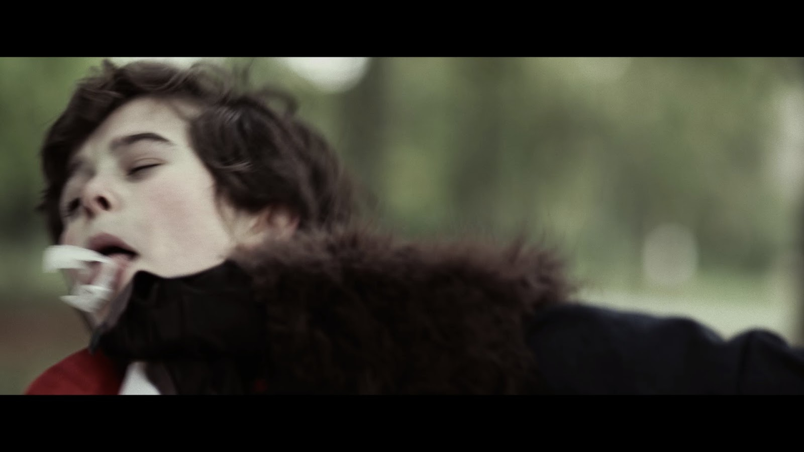 Taliesin Meets The Vampires: Zombies, Vampires & Pumpkins | Horror within Zombies Vampires And Pumpkins