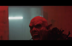 Taliesin Meets The Vampires: Zombies, Vampires &amp; Pumpkins | Horror within Zombies Vampires And Pumpkins