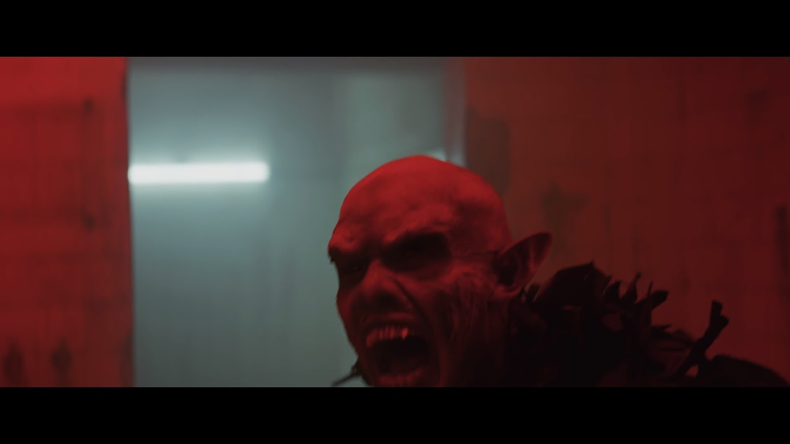 Taliesin Meets The Vampires: Zombies, Vampires & Pumpkins | Horror within Zombies Vampires And Pumpkins