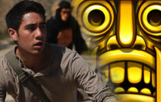 Temple Run Forever pertaining to Zach King Pumpkin Zombies