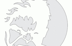 The Hulk Pumpkin Carving Stencil - Free Download - Celebrating throughout Superhero Pumpkin Stencils Printable
