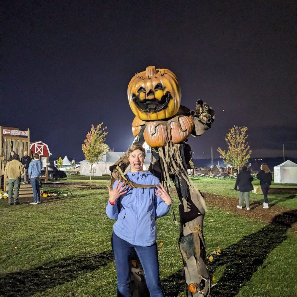 Top 10 Best Zombie Paintball In Seattle, Wa - Updated 2025 - Yelp for Zombie Shooting Pumpkin Patch