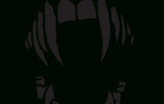 Vampire Teeth (Free Pumpkin Stencil - Pumpkin Pattern - Pumpkin with regard to Vampire Pumpkin Stencils Free Printable