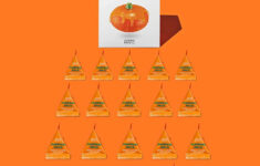 Zombie Beautyskin1004 Pumpkin Pack | Overnight Masken with Pumpkin Pack Zombie Beauty