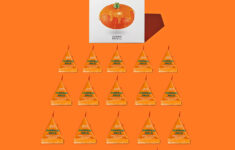 Zombie Beautyskin1004 Pumpkin Pack regarding Zombie Beauty By Skin1004 Pumpkin Pack