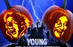 Zombie Pumpkins! (@Zombiepumpkins) / Posts / X throughout Age Of The Zombie Pumpkins