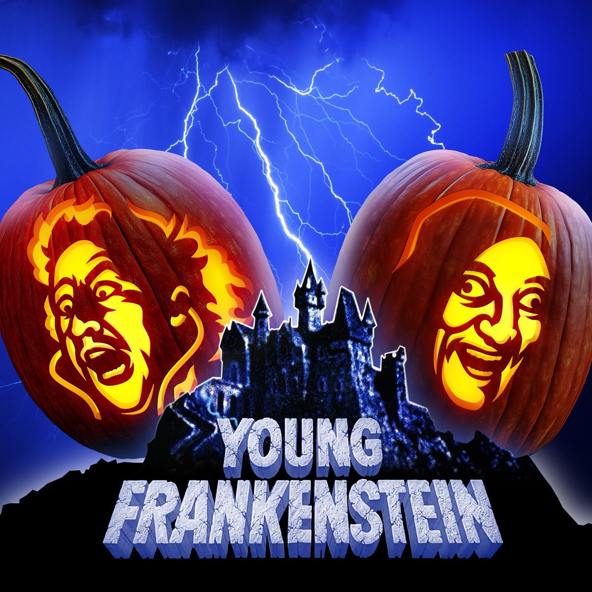 Zombie Pumpkins! (@Zombiepumpkins) / Posts / X throughout Age Of The Zombie Pumpkins